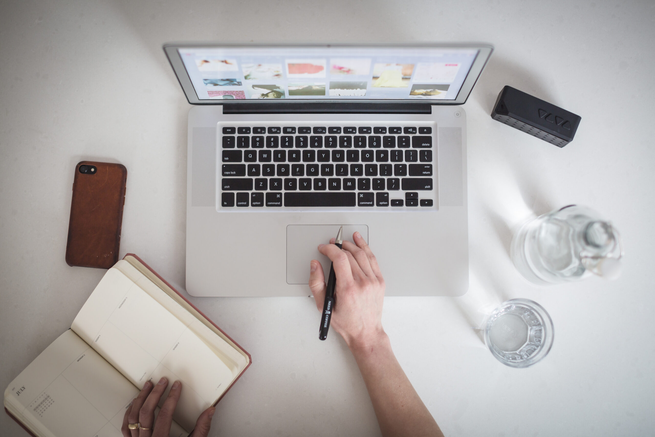 master gestion y administracion laboral sevilla