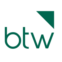 Brand To Work