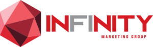 Inffinity