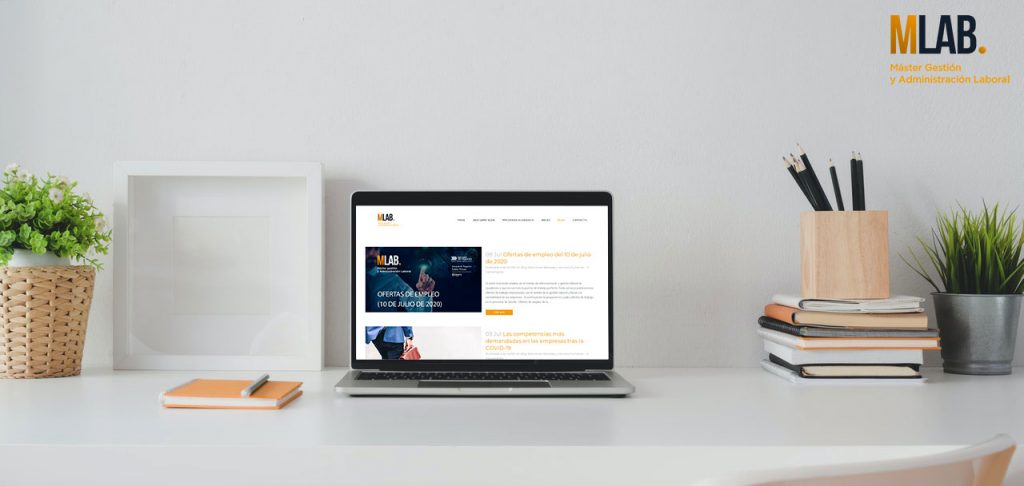 ofertas-de-empleo-10
