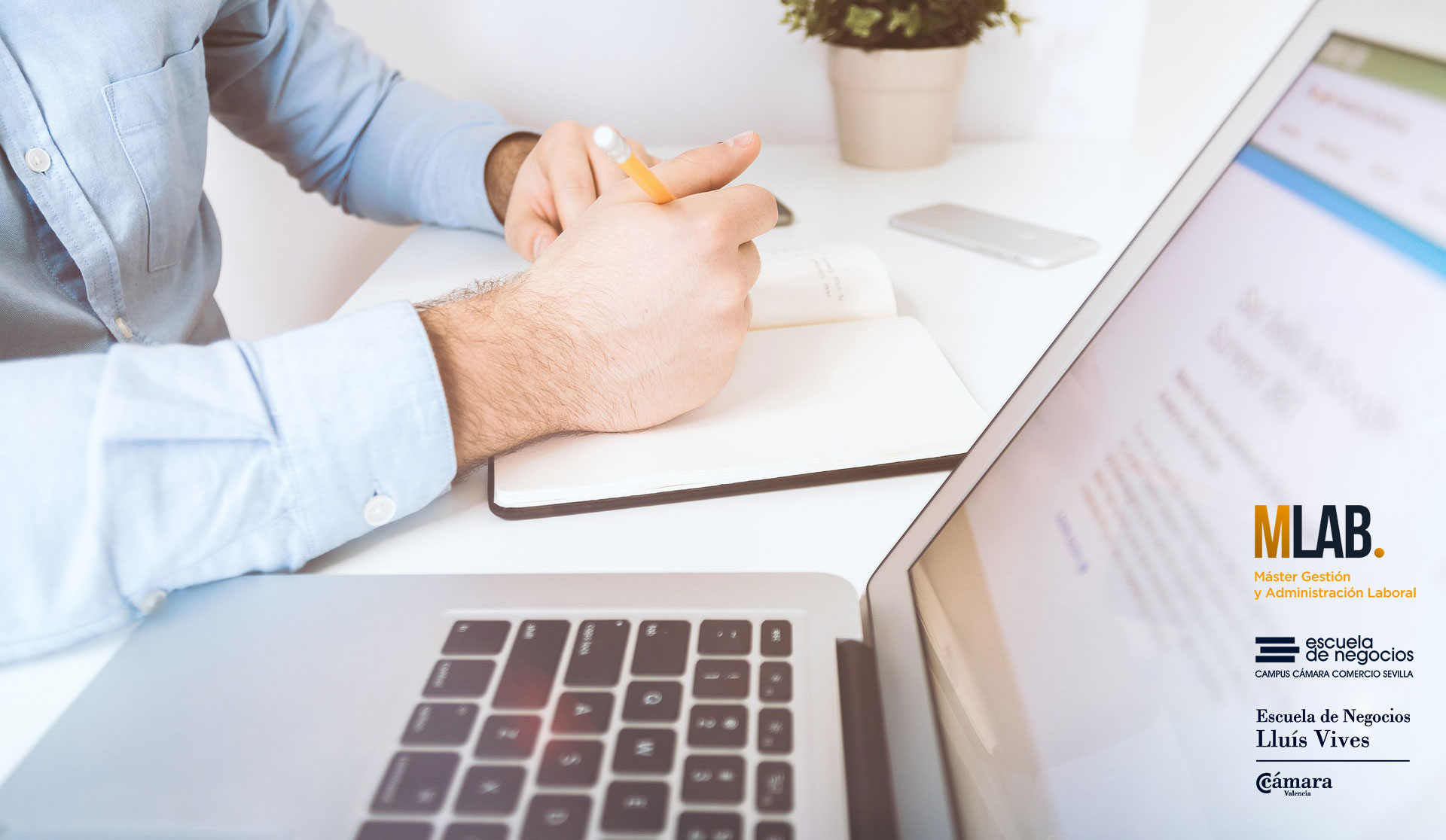 prórroga de los ERTE