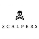 Scalpers-300x300-1.jpg