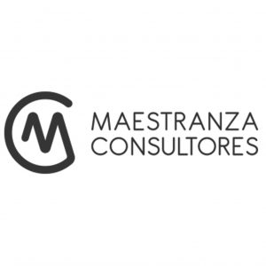 maestranza-300x300-1.jpg
