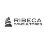 ribeca-300x300-1-1.jpg