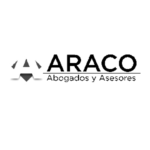 araco-300x300-1-modified