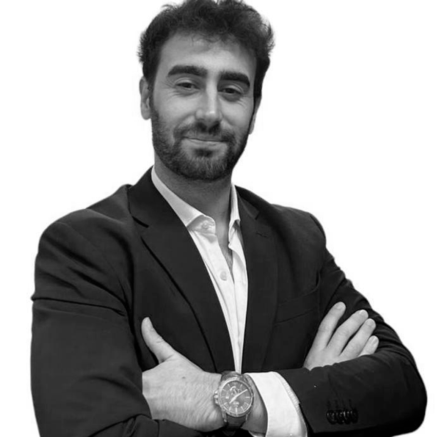 Pablo_Laguarda_Master_Sevilla_Laboral